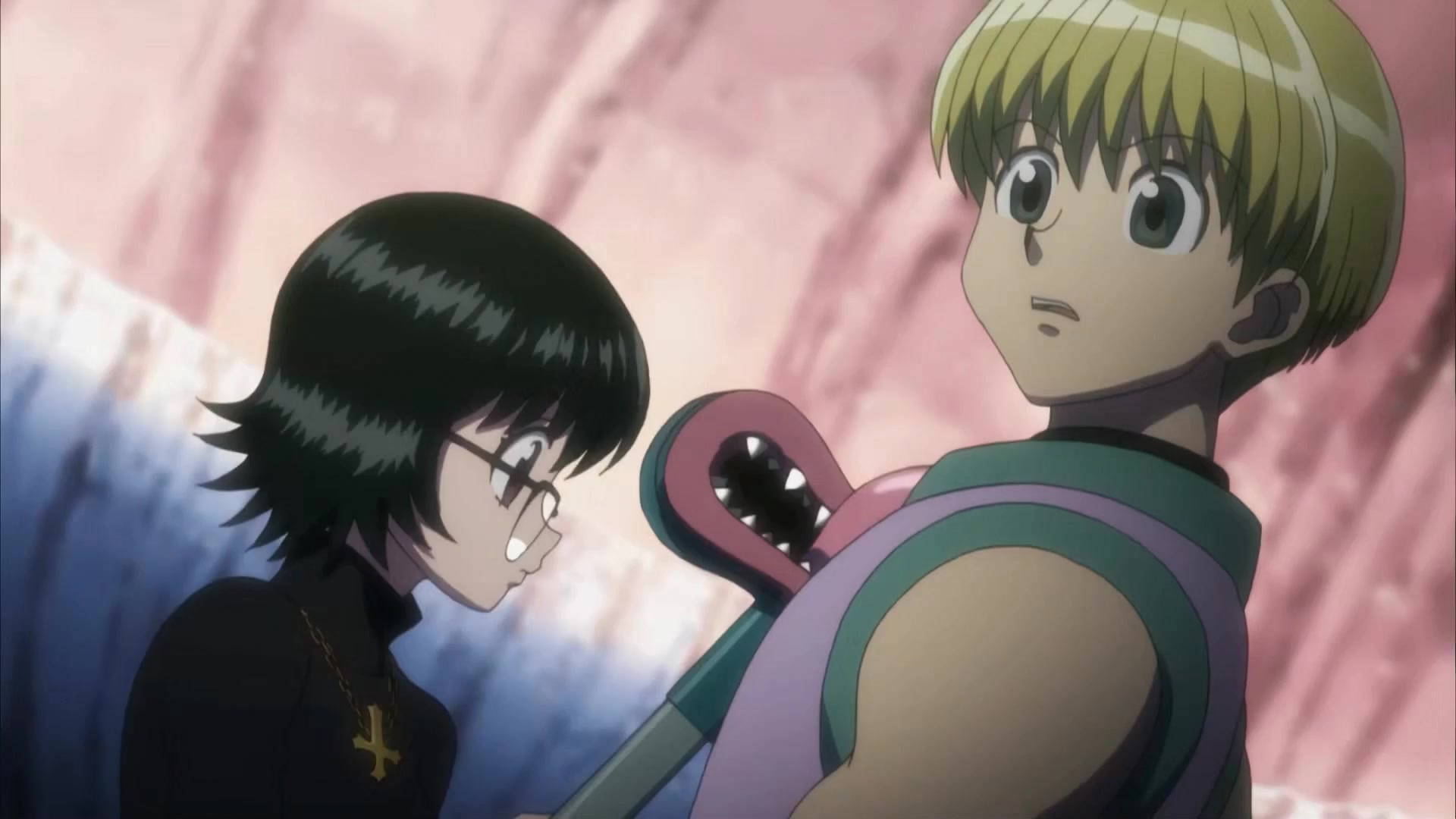 AnimeRG_Hunter_X_Hunter_044_1080p_x265_pseudo_mkv_Comp_3_10x_RIFE.mp4